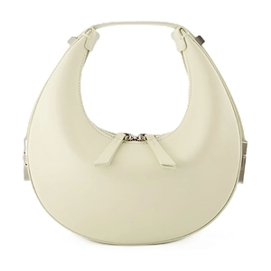 Toni Mini Handbag