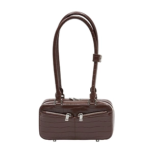 Mini Shoulder Bag