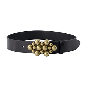 Vickia Gb Belt