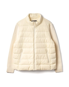 Mackage Jackets White