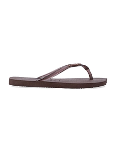 Havaianas Slim Split Flip-Flops