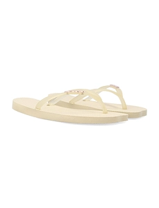 Havaianas Slim Split Flip-Flops