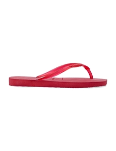 Havaianas Slim Split Flip-Flops