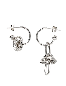 Daria Earrings