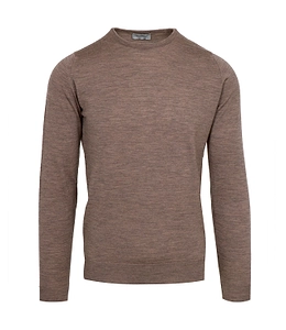 John Smedley Sweaters