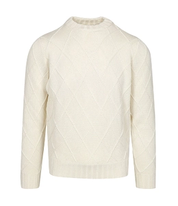Filippo De Laurentis Sweaters