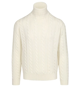 Filippo De Laurentis Sweaters