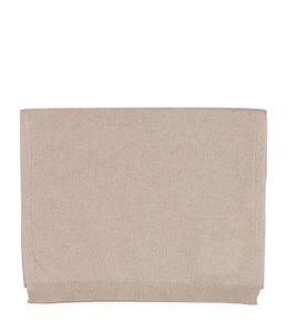 Filippo De Laurentis Scarfs