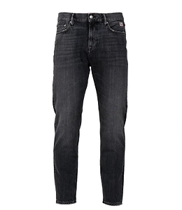 Roy Roger's Jeans Black Denim