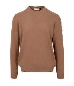 Roy Roger's Sweaters Brown
