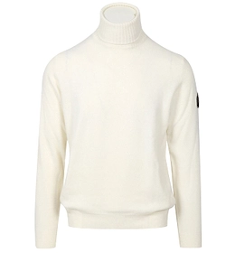 Roy Roger's Sweaters Natural