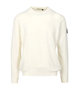 Roy Roger's Sweaters Natural