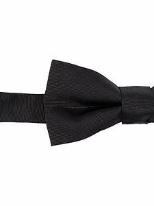 Dsquared2 Bow Tie
