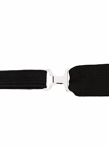 Dsquared2 Bow Ties