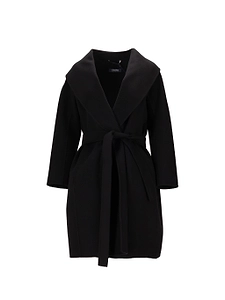 Max Mara S Cappotto