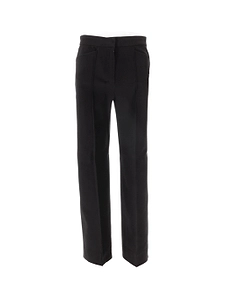 Max Mara S Pantalone Lungo