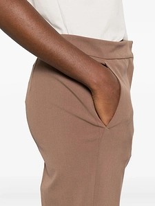Max Mara S Pantalone Lungo