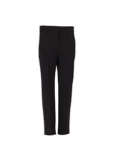Max Mara S Pantalone Lungo