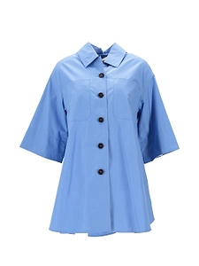 Max Mara S Casacca