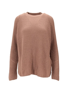 Max Mara S Maglia Canottiera Top