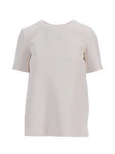 Max Mara S T Shirt