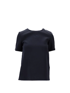 Max Mara S T-Shirt