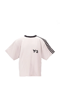 Adidas Y-3 Padded Jersey