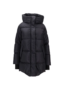 Lempelius Down Jacket