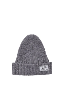 Bb Wallace Hat