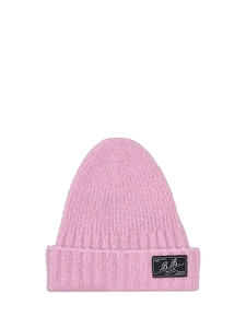 Bb Wallace Hat