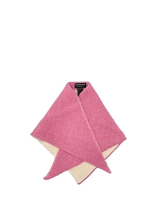 Bb Wallace Bandana