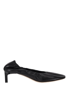 Glove Pump