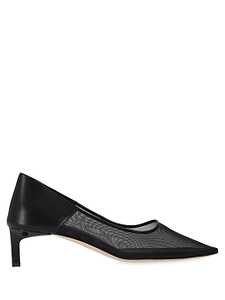 Dear Frances Topo Pump