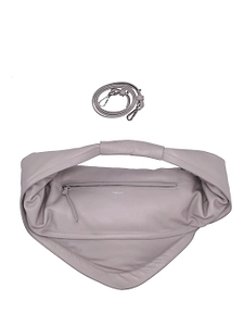 Maxi Tortellino Tote Bag