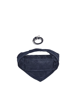 Maxi Tortellino Tote Bag Swede