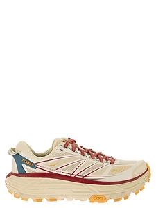 Mafate Speed 2 Sneakers