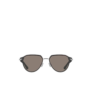Glaze Aviator Sunglasses