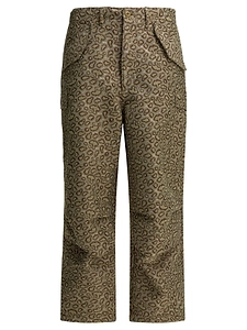 Beams Plus Trousers