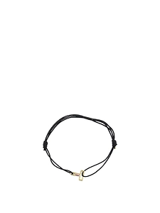 Aliita Bracelet Letra T