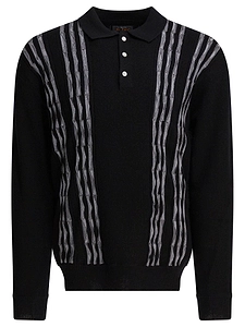 Beams Plus Knitwear