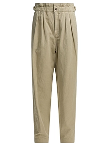 Marant ÉToile Pants Neriah