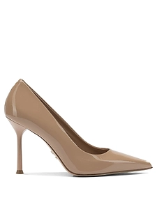 Sergio Levantesi Pumps Musa 90 Mm