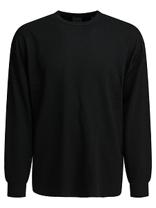 Daiwa Pier 39 Long-Sleeved T-Shirt