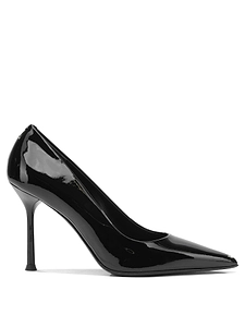Sergio Levantesi Pumps Musa 90 Mm