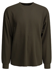Daiwa Pier 39 Long-Sleeved T-Shirt