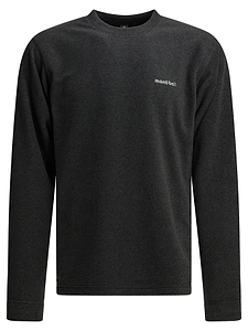 Montbell Sweatshirts