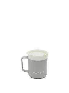 Living Thermo Tumbler