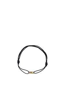 Aliita Bracelet Letra I