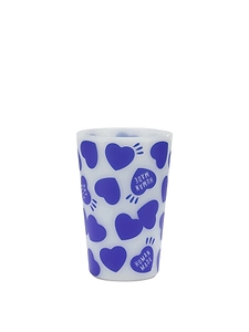 Heart Tumbler