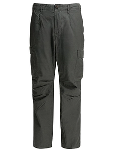 Nonnative Cargo Pants Trooper 6 P